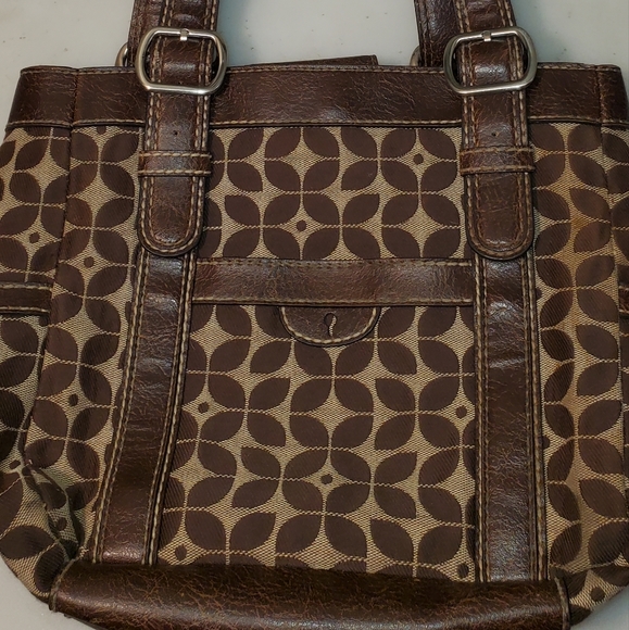 Fossil - Picture 9 of 9